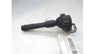 BOBINA ENCENDIDO BMW 5 (1995-2000) 28 I 193CV 2793CC - L.7824606 / 1748017