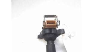 BOBINA ENCENDIDO BMW 5 (1995-2000) 28 I 193CV 2793CC - L.7824606 / 1748017 2