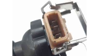BOBINA ENCENDIDO BMW 5 (1995-2000) 28 I 193CV 2793CC - L.7824606 / 1748017
