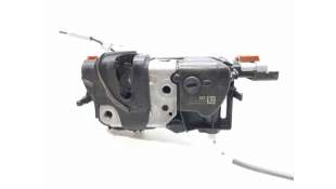 CERRADURA PUERTA TRASERA IZQUIERDA CITROEN C3 II (2012-2016) 1.2 VTI 82 82CV 1199CC - L.7824622 / 16942940