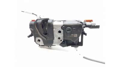 CERRADURA PUERTA TRASERA IZQUIERDA CITROEN C3 II (2012-2016) 1.2 VTI 82 82CV 1199CC - L.7824622 / 16942940