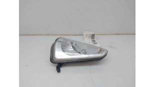 PILOTO DELANTERO IZQUIERDO DAELIM MOTORCYCLES SL - L.7824666 / 50R000987