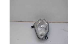 PILOTO DELANTERO IZQUIERDO DAELIM MOTORCYCLES SL - L.7824666 / 50R000987 2