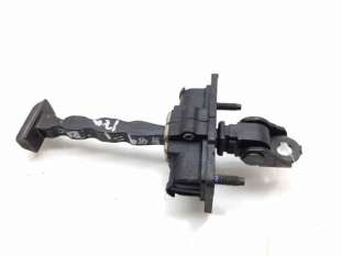 FRENO PUERTA TRASERA IZQUIERDA CITROEN C5 AIRCROSS (2018-) 1.2 PURETECH 130 131CV 1199CC - L.7824667 / 9809434280 2