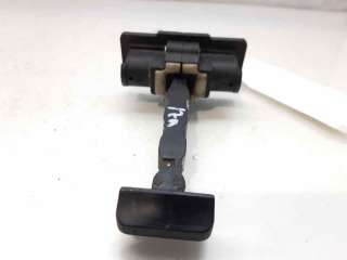 FRENO PUERTA TRASERA IZQUIERDA CITROEN C5 AIRCROSS (2018-) 1.2 PURETECH 130 131CV 1199CC - L.7824667 / 9809434280