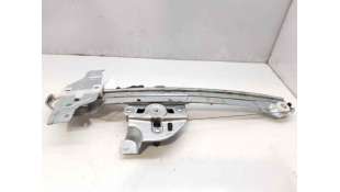 ELEVALUNAS DELANTERO DERECHO CITROEN C3 II (2012-2016) 1.2 VTI 82 82CV 1199CC - L.7824668 / 9812081580 2