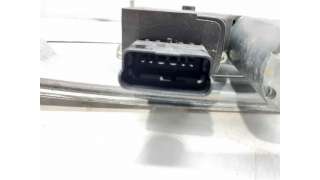 ELEVALUNAS DELANTERO DERECHO CITROEN C3 II (2012-2016) 1.2 VTI 82 82CV 1199CC - L.7824668 / 9812081580