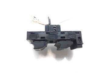 MANDO ELEVALUNAS DELANTERO IZQUIERDO CITROEN C3 II (2012-2016) 1.2 VTI 82 82CV 1199CC - L.7824669 / 98148907ZD