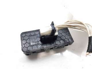 MANDO ELEVALUNAS DELANTERO IZQUIERDO CITROEN C3 II (2012-2016) 1.2 VTI 82 82CV 1199CC - L.7824669 / 98148907ZD