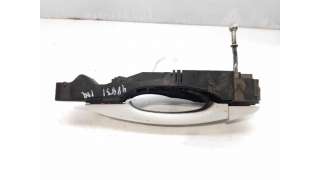 MANETA EXTERIOR DELANTERA IZQUIERDA CITROEN DS4 (2011-2015) 1.6 HDI 90 92CV 1560CC - L.7824671 / 9688834180U