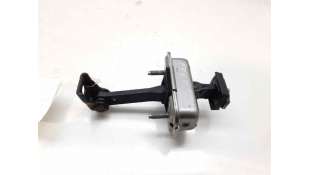 FRENO PUERTA DELANTERA IZQUIERDA CITROEN C3 II (2012-2016) 1.2 VTI 82 82CV 1199CC - L.7824680 / 9823917080