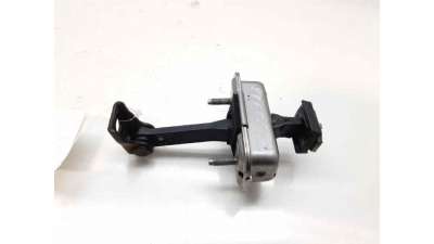 FRENO PUERTA DELANTERA IZQUIERDA CITROEN C3 II (2012-2016) 1.2 VTI 82 82CV 1199CC - L.7824680 / 9823917080