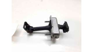 FRENO PUERTA DELANTERA IZQUIERDA CITROEN C3 II (2012-2016) 1.2 VTI 82 82CV 1199CC - L.7824680 / 9823917080