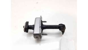 FRENO PUERTA DELANTERA IZQUIERDA CITROEN C3 II (2012-2016) 1.2 VTI 82 82CV 1199CC - L.7824680 / 9823917080 2