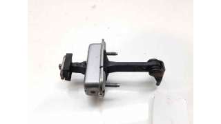 FRENO PUERTA DELANTERA IZQUIERDA CITROEN C3 II (2012-2016) 1.2 VTI 82 82CV 1199CC - L.7824680 / 9823917080