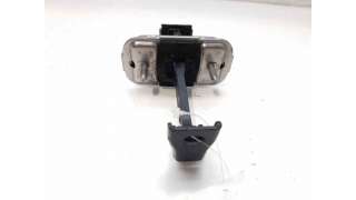 FRENO PUERTA DELANTERA IZQUIERDA CITROEN C3 II (2012-2016) 1.2 VTI 82 82CV 1199CC - L.7824680 / 9823917080