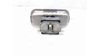 FRENO PUERTA DELANTERA IZQUIERDA CITROEN C3 II (2012-2016) 1.2 VTI 82 82CV 1199CC - L.7824680 / 9823917080