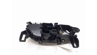 MANETA INTERIOR DELANTERA IZQUIERDA NISSAN QASHQAI II TODO TERRENO, CERRADA (2018-) 1.3 DIG-T 140CV 1332CC - L.7824683 / 80
