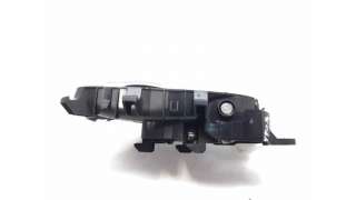 MANETA INTERIOR DELANTERA IZQUIERDA NISSAN QASHQAI II TODO TERRENO, CERRADA (2018-) 1.3 DIG-T 140CV 1332CC - L.7824683 / 80
