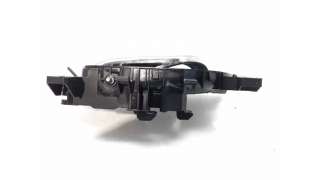 MANETA INTERIOR TRASERA IZQUIERDA NISSAN QASHQAI II TODO TERRENO, CERRADA (2018-) 1.3 DIG-T 140CV 1332CC - L.7824689 / 8067