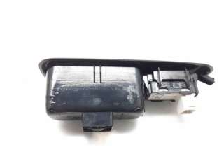 MANDO ELEVALUNAS TRASERO IZQUIERDO CITROEN C3 II (2012-2016) 1.2 VTI 82 82CV 1199CC - L.7824692 / 98007337ZD