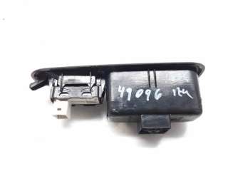 MANDO ELEVALUNAS TRASERO IZQUIERDO CITROEN C3 II (2012-2016) 1.2 VTI 82 82CV 1199CC - L.7824692 / 98007337ZD