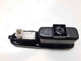 MANDO ELEVALUNAS TRASERO IZQUIERDO CITROEN C3 II (2012-2016) 1.2 VTI 82 82CV 1199CC - L.7824692 / 98007337ZD