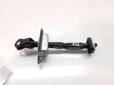 FRENO PUERTA TRASERA IZQUIERDA KIA STONIC (2017-) 1.0 T-GDI 120CV 998CC - L.7824701 / 79480H8001