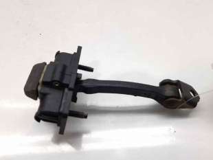 FRENO PUERTA DELANTERA DERECHA CITROEN C4 CACTUS (2018-) 1.5 BLUEHDI 100 102CV 1499CC - L.7824703 / 9801290780