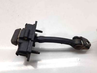 FRENO PUERTA DELANTERA DERECHA CITROEN C4 CACTUS (2018-) 1.5 BLUEHDI 100 102CV 1499CC - L.7824703 / 9801290780