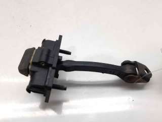 FRENO PUERTA DELANTERA DERECHA CITROEN C4 CACTUS (2018-) 1.5 BLUEHDI 100 102CV 1499CC - L.7824703 / 9801290780