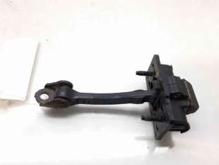 FRENO PUERTA DELANTERA DERECHA CITROEN C4 CACTUS (2018-) 1.5 BLUEHDI 100 102CV 1499CC - L.7824703 / 9801290780 2