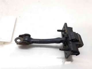 FRENO PUERTA DELANTERA DERECHA CITROEN C4 CACTUS (2018-) 1.5 BLUEHDI 100 102CV 1499CC - L.7824703 / 9801290780