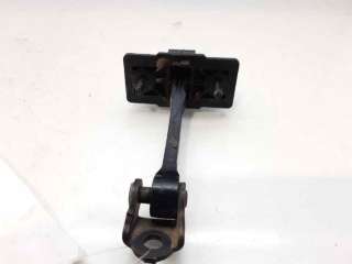 FRENO PUERTA DELANTERA DERECHA CITROEN C4 CACTUS (2018-) 1.5 BLUEHDI 100 102CV 1499CC - L.7824703 / 9801290780