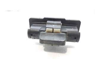 FRENO PUERTA DELANTERA DERECHA CITROEN C4 CACTUS (2018-) 1.5 BLUEHDI 100 102CV 1499CC - L.7824703 / 9801290780