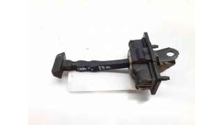 FRENO PUERTA TRASERA IZQUIERDA CITROEN C4 CACTUS (2018-) 1.5 BLUEHDI 100 102CV 1499CC - L.7824706 / 9801290880