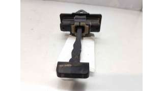 FRENO PUERTA TRASERA IZQUIERDA CITROEN C4 CACTUS (2018-) 1.5 BLUEHDI 100 102CV 1499CC - L.7824706 / 9801290880