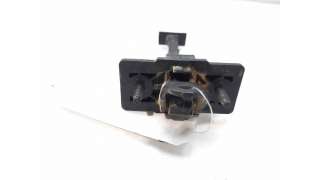 FRENO PUERTA TRASERA IZQUIERDA CITROEN C4 CACTUS (2018-) 1.5 BLUEHDI 100 102CV 1499CC - L.7824706 / 9801290880