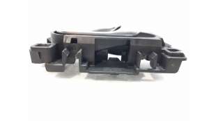 MANETA INTERIOR TRASERA IZQUIERDA CITROEN C4 CACTUS (2018-) 1.5 BLUEHDI 100 102CV 1499CC - L.7824707 / 98012886VV 2