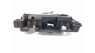 MANETA INTERIOR TRASERA IZQUIERDA CITROEN C4 CACTUS (2018-) 1.5 BLUEHDI 100 102CV 1499CC - L.7824707 / 98012886VV