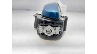 MANETA EXTERIOR TRASERA IZQUIERDA CITROEN C4 CACTUS (2018-) 1.5 BLUEHDI 100 102CV 1499CC - L.7824708 / 98029783XT