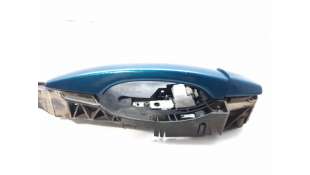 MANETA EXTERIOR TRASERA DERECHA CITROEN C4 CACTUS (2018-) 1.5 BLUEHDI 100 102CV 1499CC - L.7824709 / 9802977180