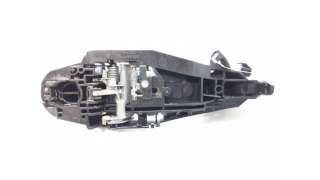 MANETA EXTERIOR TRASERA DERECHA CITROEN C4 CACTUS (2018-) 1.5 BLUEHDI 100 102CV 1499CC - L.7824709 / 9802977180