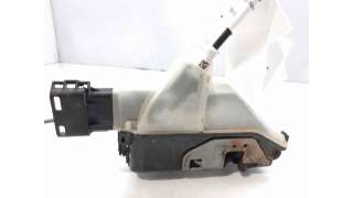 CERRADURA PUERTA DELANTERA DERECHA CITROEN C4 CACTUS (2018-) 1.5 BLUEHDI 100 102CV 1499CC - L.7824710 / 9819038480