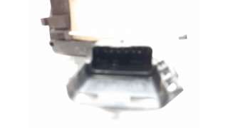 CERRADURA PUERTA DELANTERA DERECHA CITROEN C4 CACTUS (2018-) 1.5 BLUEHDI 100 102CV 1499CC - L.7824710 / 9819038480