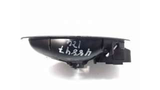 MANETA INTERIOR DELANTERA IZQUIERDA RENAULT CLIO IV (2012-) 0.9 TCE 90 90CV 898CC - L.7824795 / 826730001R