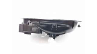 MANETA INTERIOR DELANTERA IZQUIERDA RENAULT CLIO IV (2012-) 0.9 TCE 90 90CV 898CC - L.7824795 / 826730001R