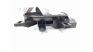 MANETA INTERIOR DELANTERA DERECHA NISSAN JUKE (2010-) 1.5 DCI 110CV 1461CC - L.7824798 / 806701HB3A
