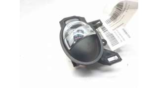 MANETA INTERIOR TRASERA DERECHA NISSAN JUKE (2010-) 1.5 DCI 110CV 1461CC - L.7824799 / 80670BA60A
