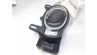 MANETA INTERIOR TRASERA DERECHA NISSAN JUKE (2010-) 1.5 DCI 110CV 1461CC - L.7824799 / 80670BA60A